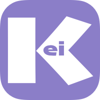 Kei